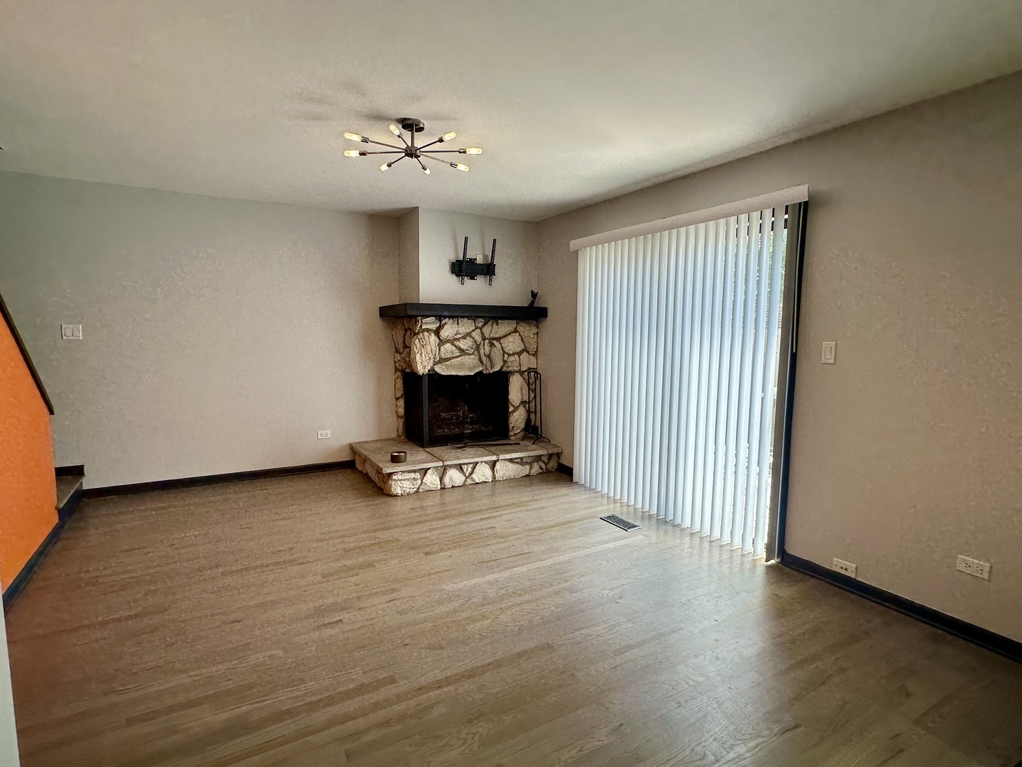 363 Vita Drive Unit: 363