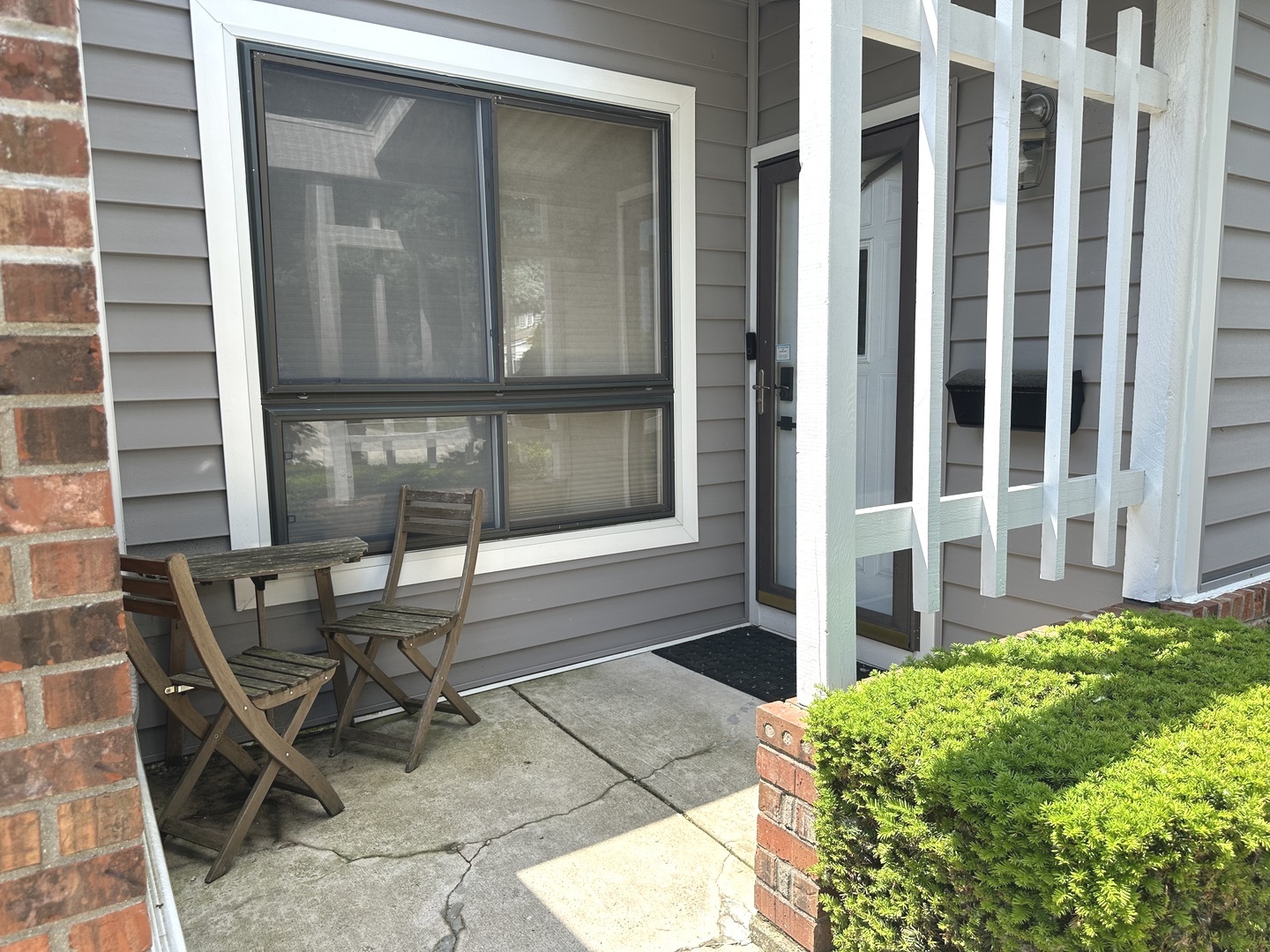 363 Vita Drive Unit: 363