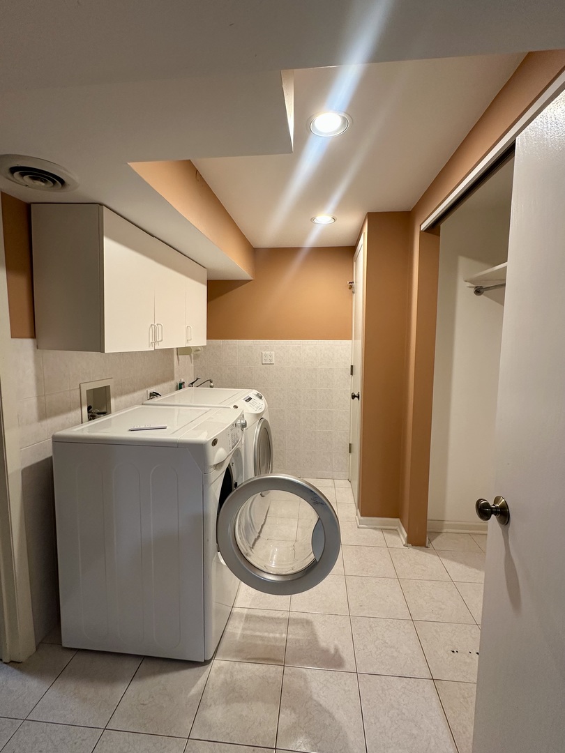 363 Vita Drive Unit: 363