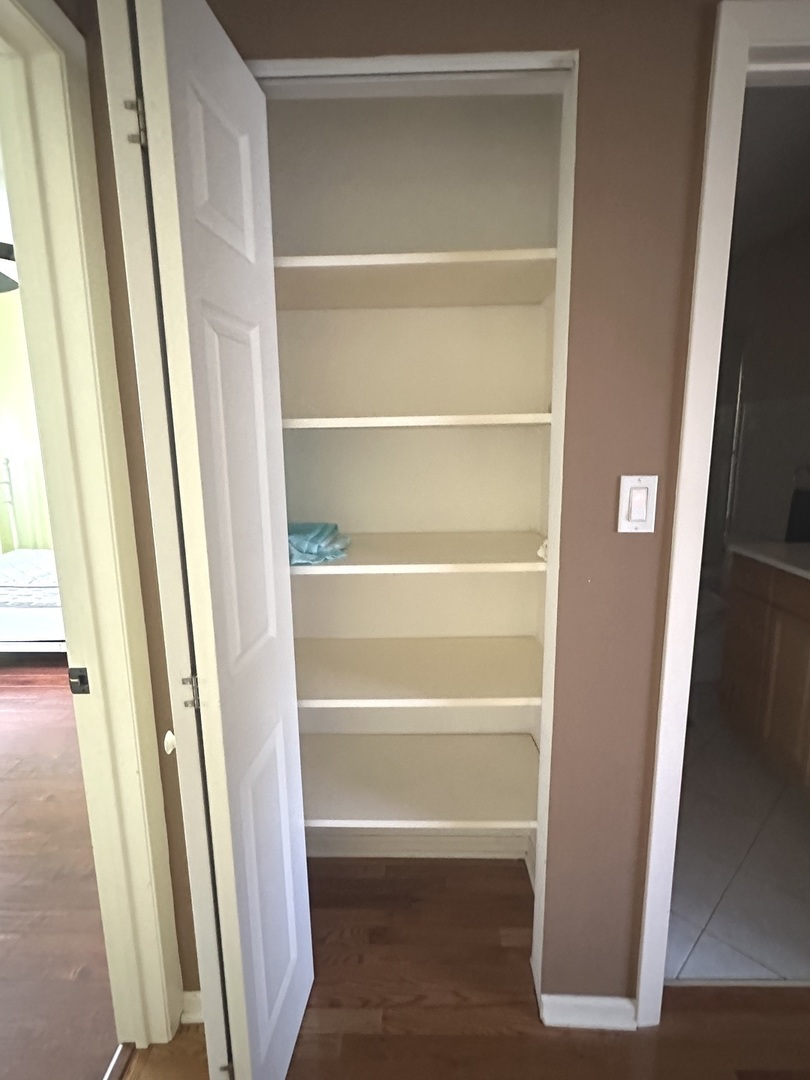 363 Vita Drive Unit: 363