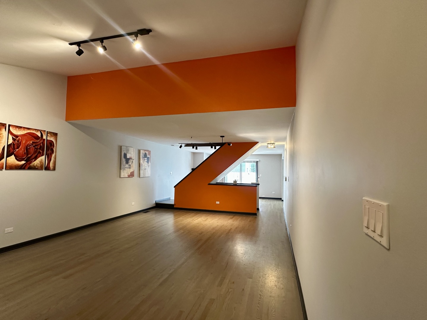 363 Vita Drive Unit: 363