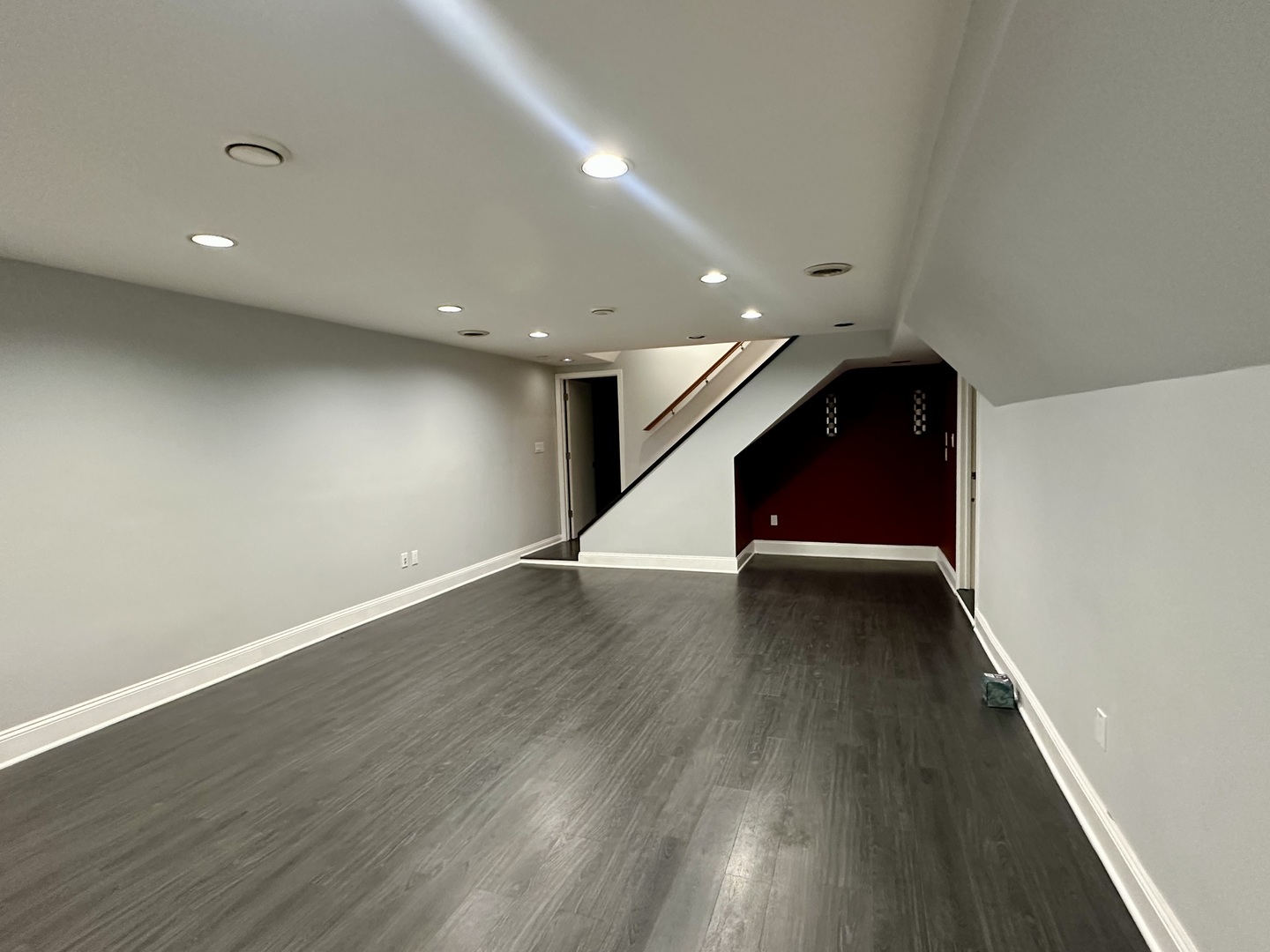 363 Vita Drive Unit: 363