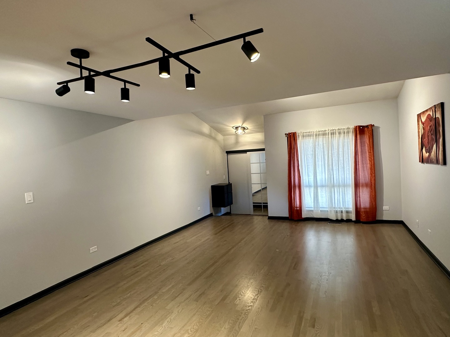 363 Vita Drive Unit: 363