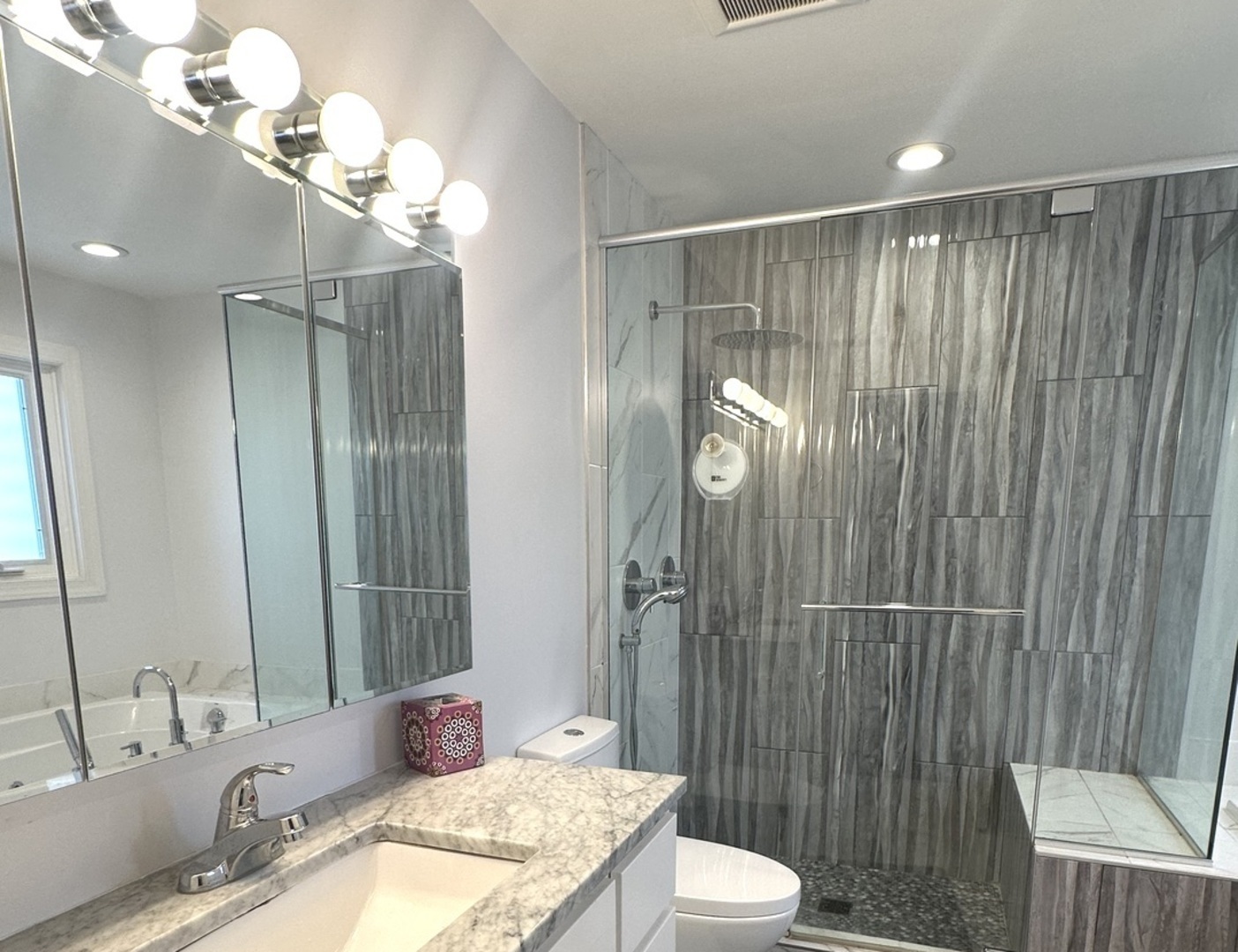 363 Vita Drive Unit: 363