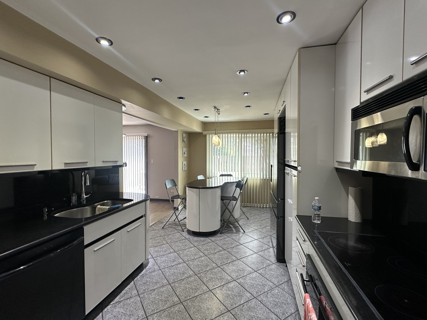 363 Vita Drive Unit: 363