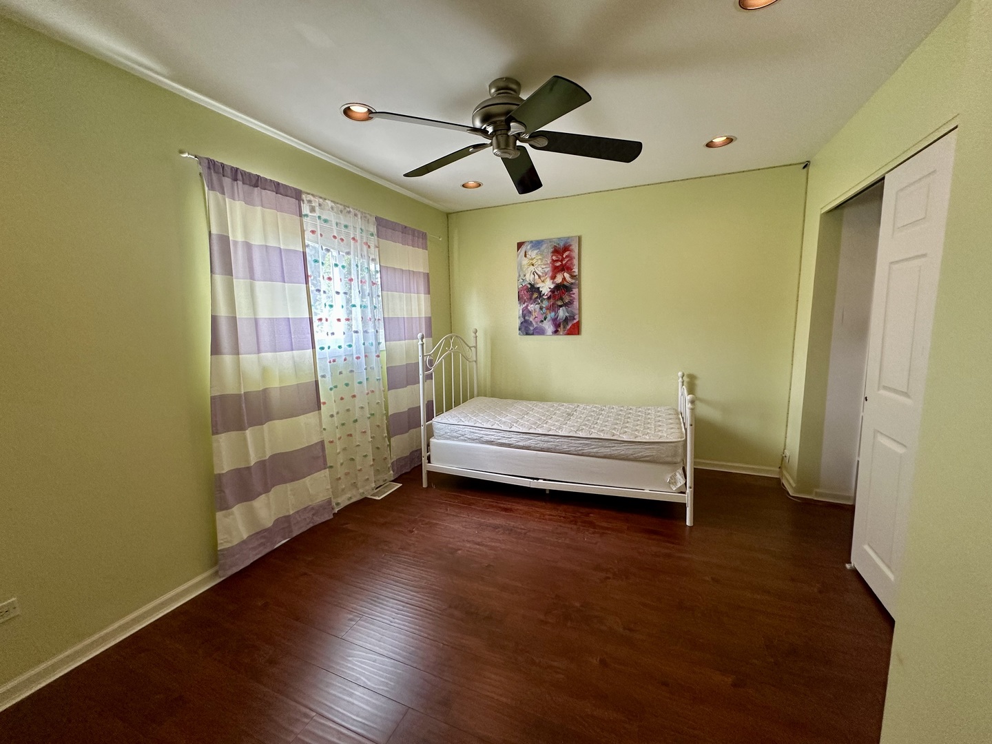 363 Vita Drive Unit: 363