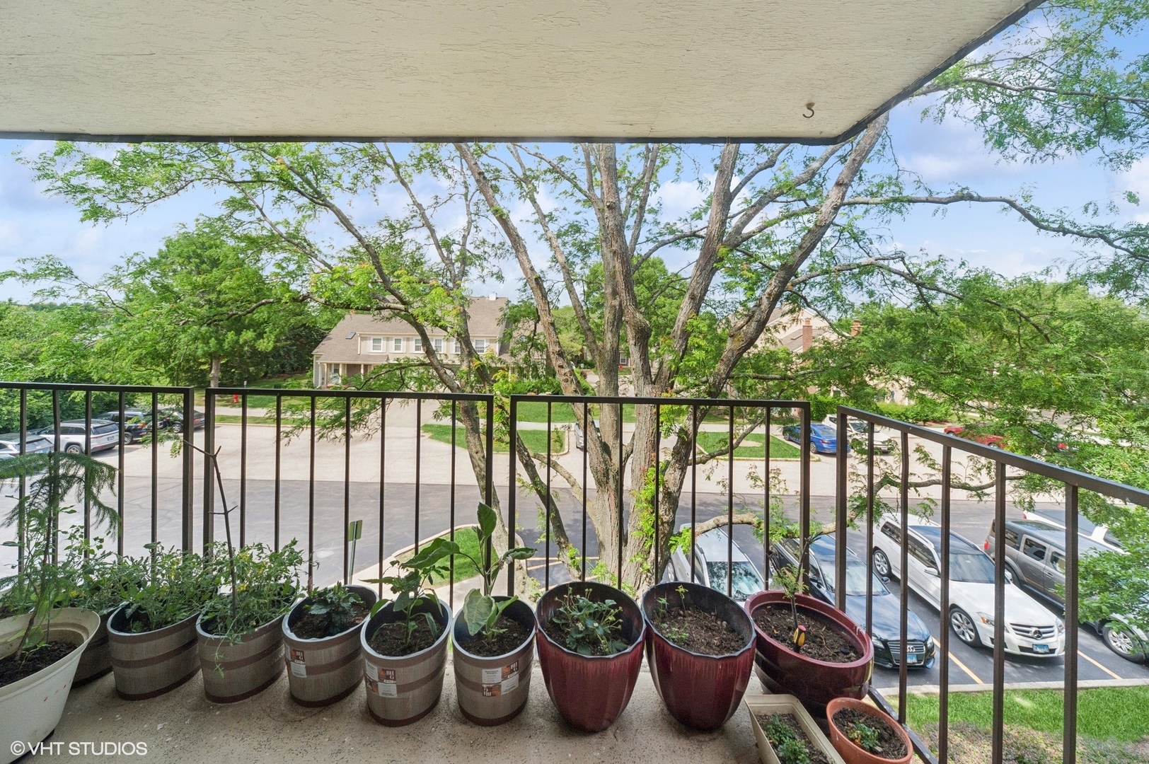 522 E Algonquin Road Unit: 309A