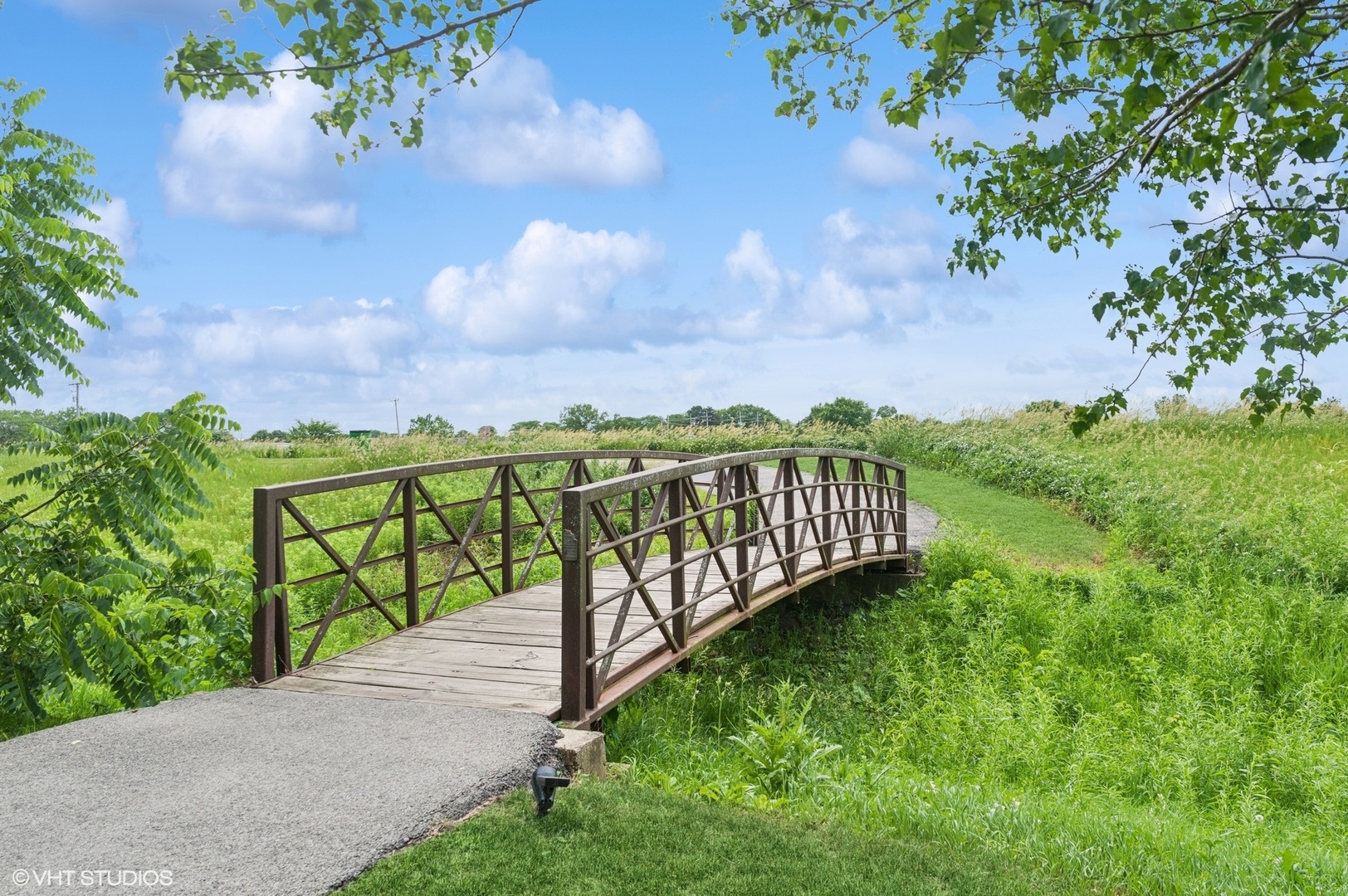 522 E Algonquin Road Unit: 309A