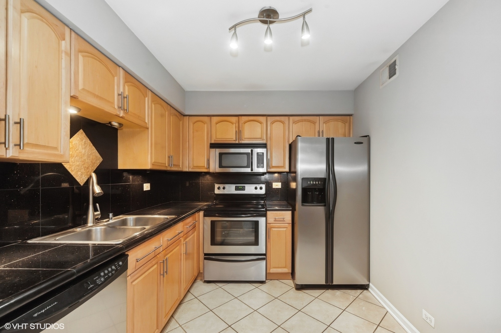 522 E Algonquin Road Unit: 309A