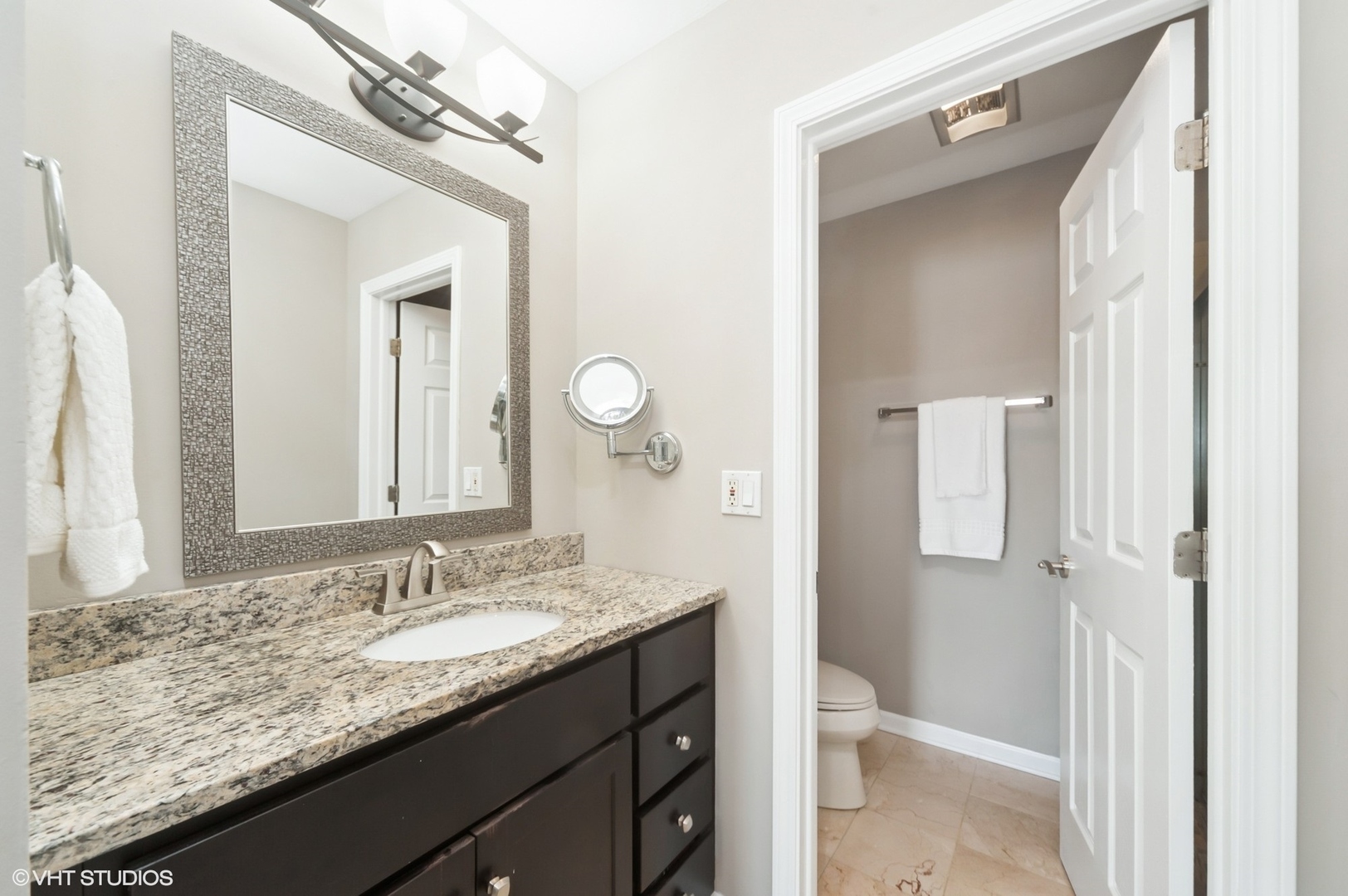 522 E Algonquin Road Unit: 309A