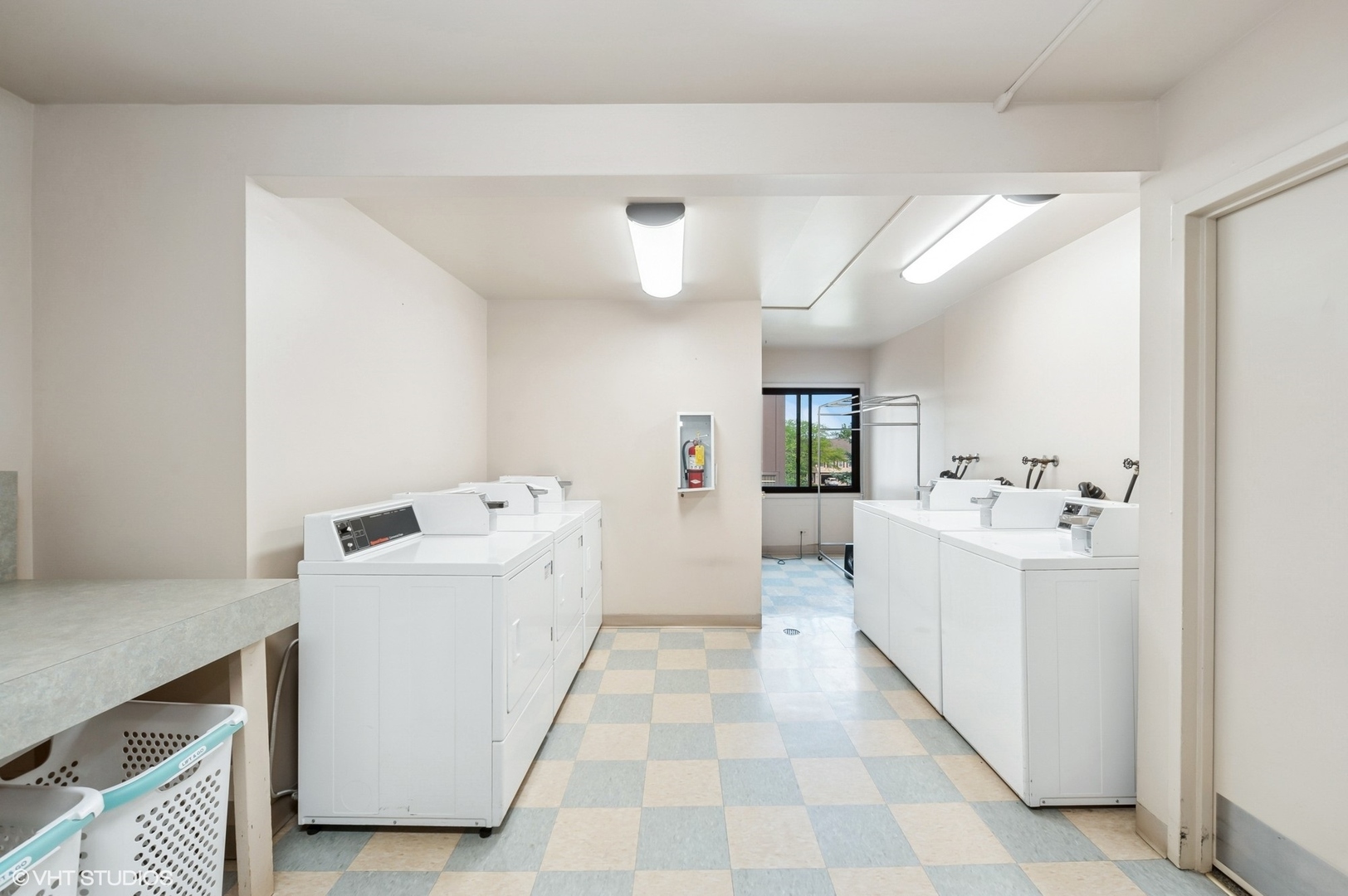 522 E Algonquin Road Unit: 309A