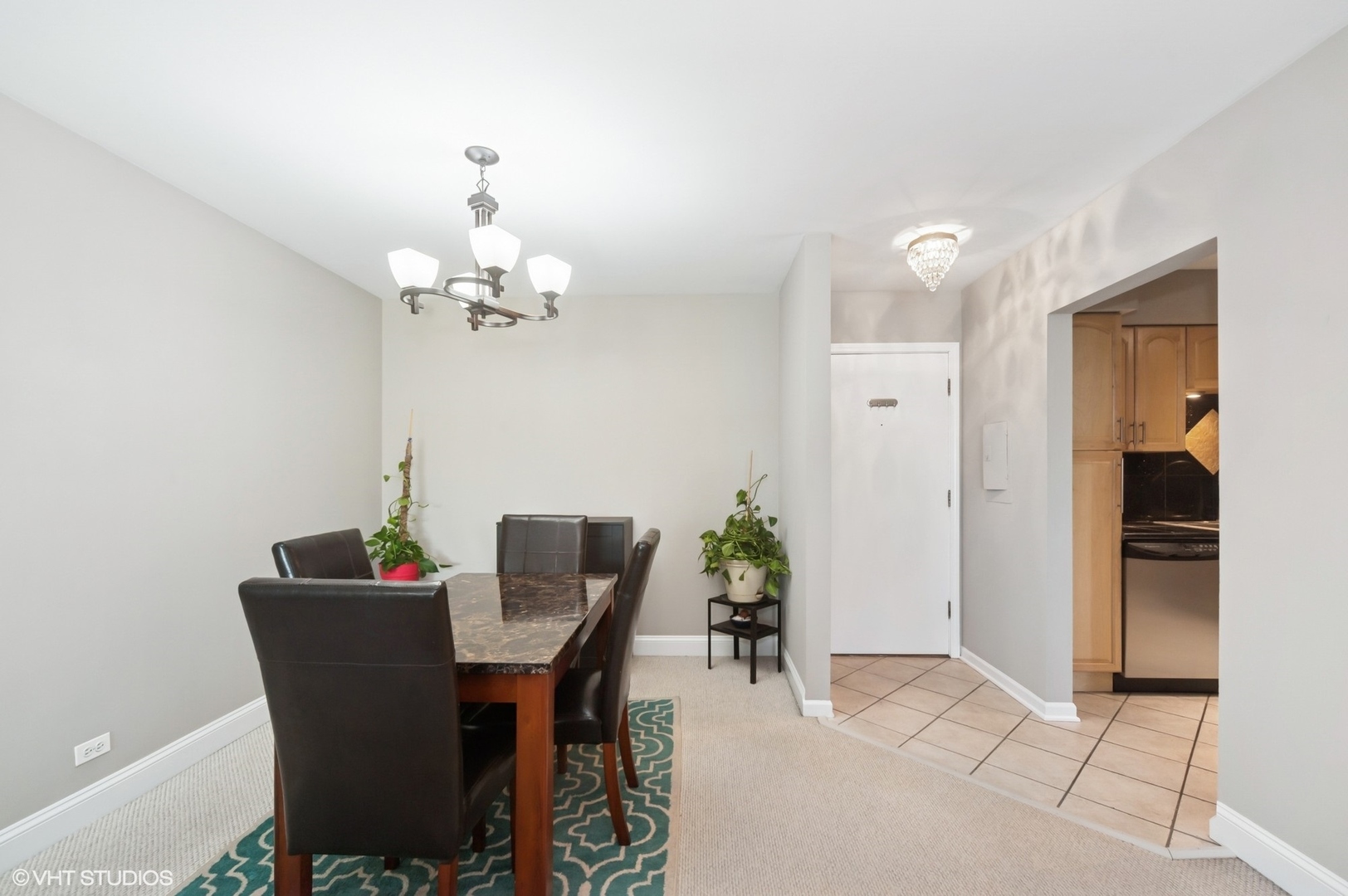 522 E Algonquin Road Unit: 309A