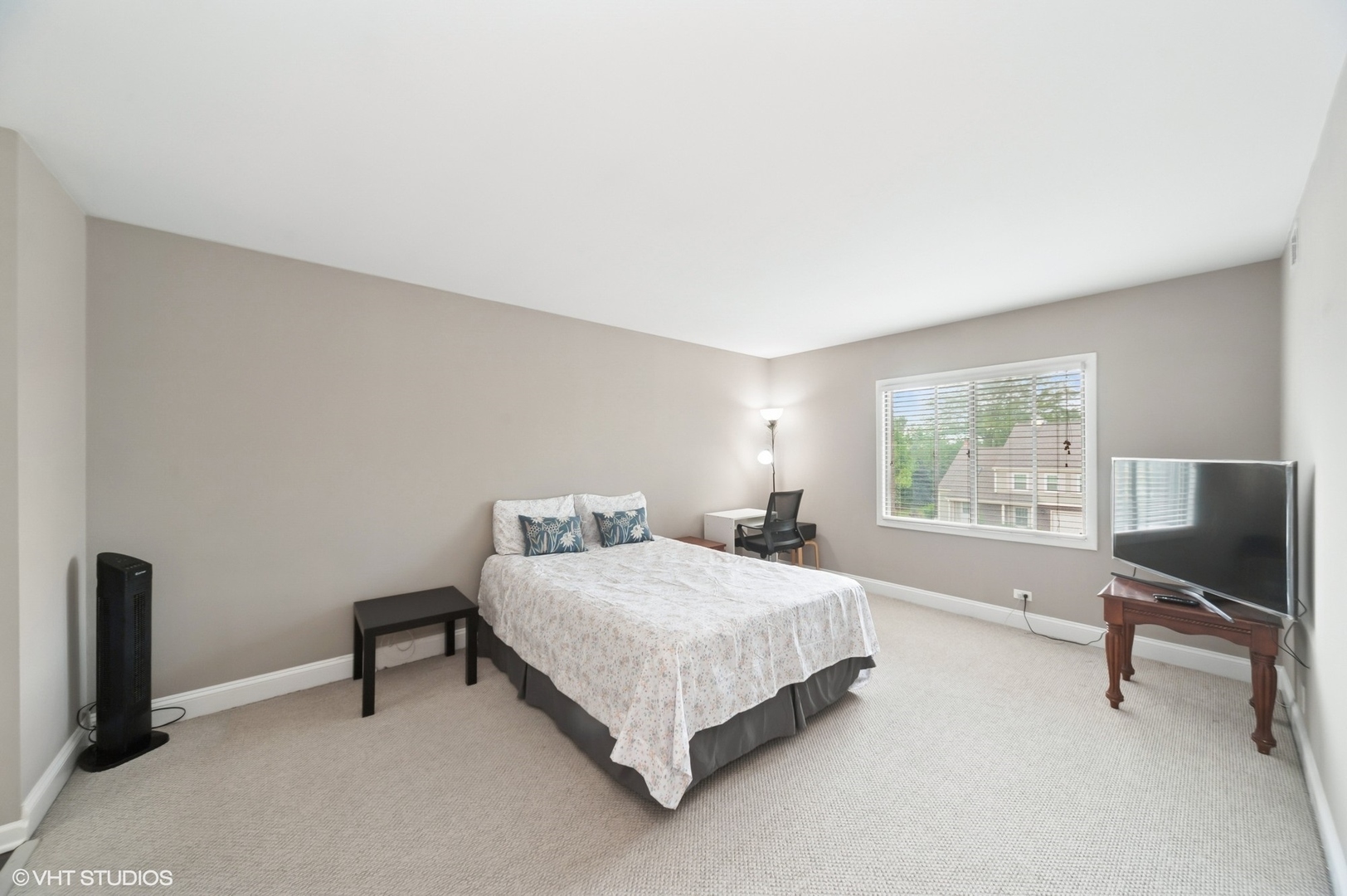 522 E Algonquin Road Unit: 309A