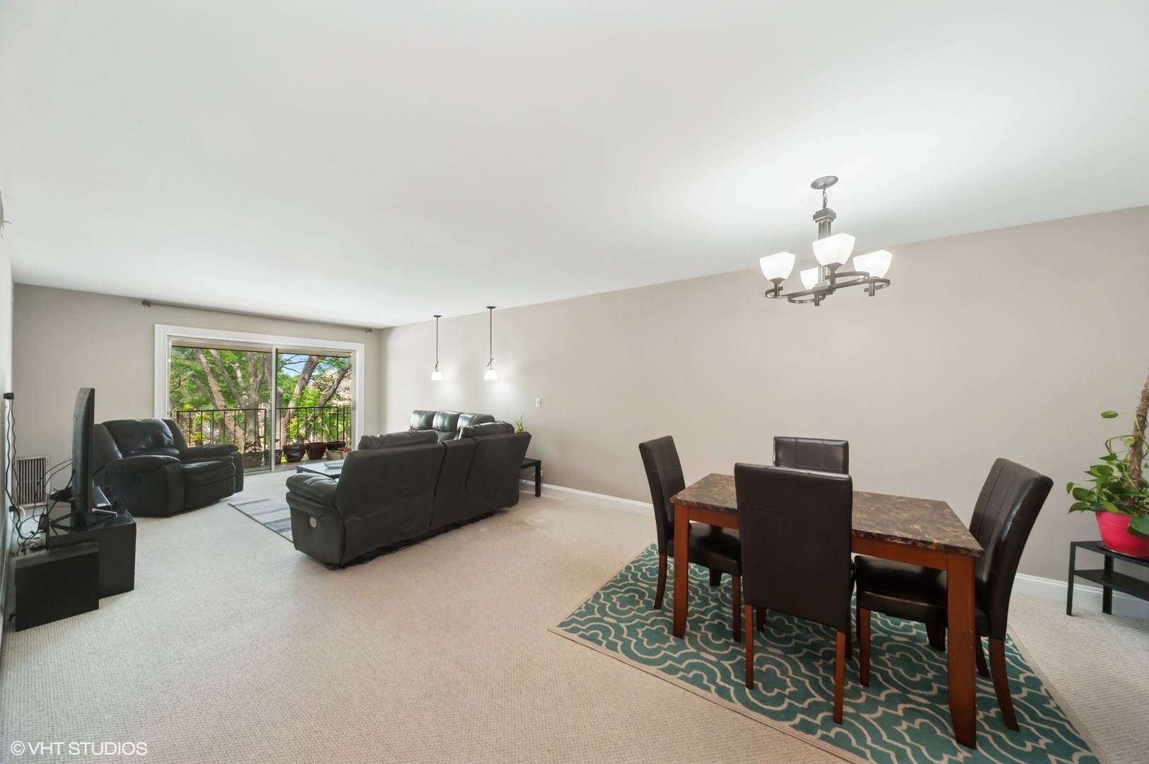 522 E Algonquin Road Unit: 309A