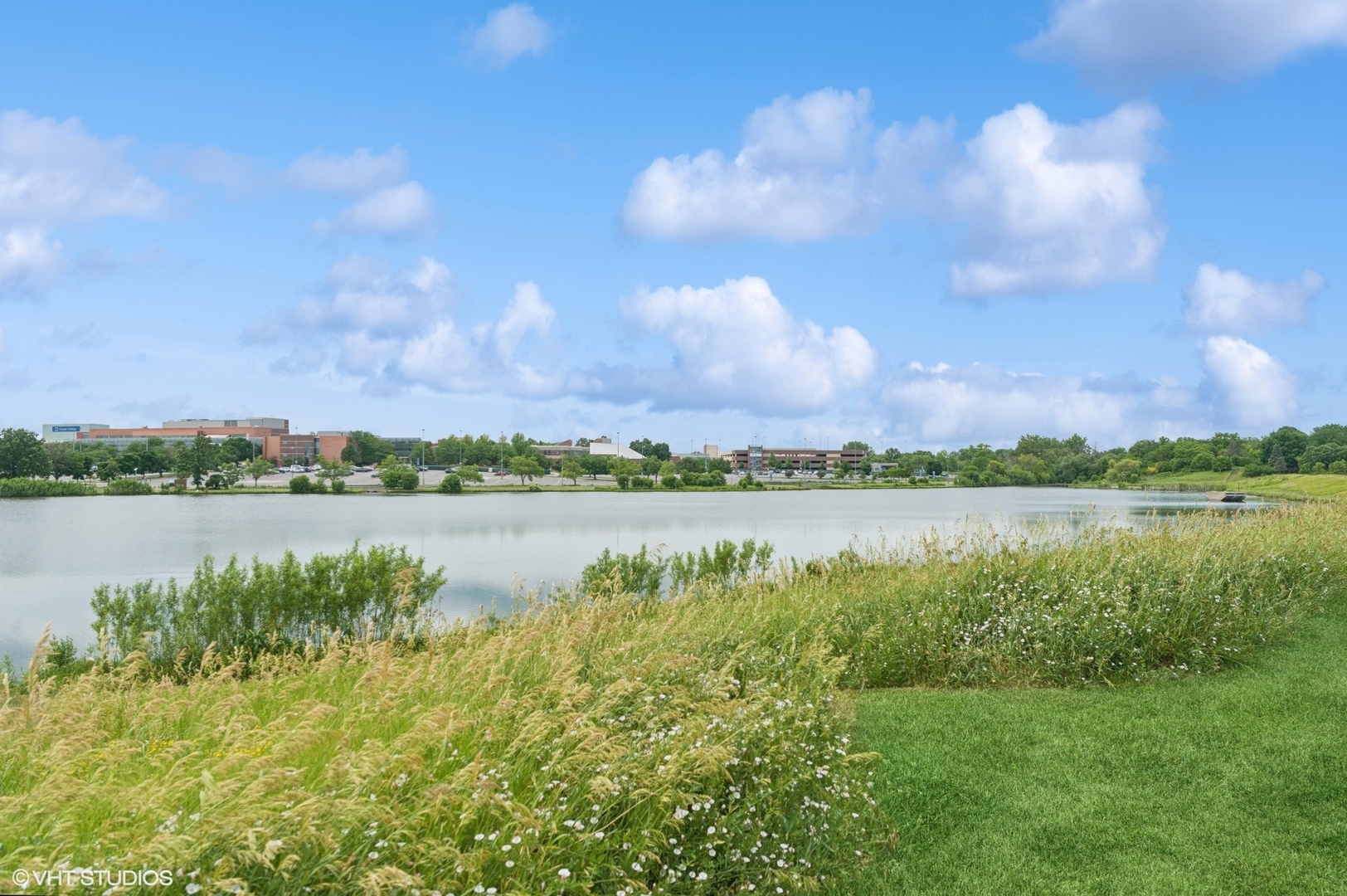 522 E Algonquin Road Unit: 309A