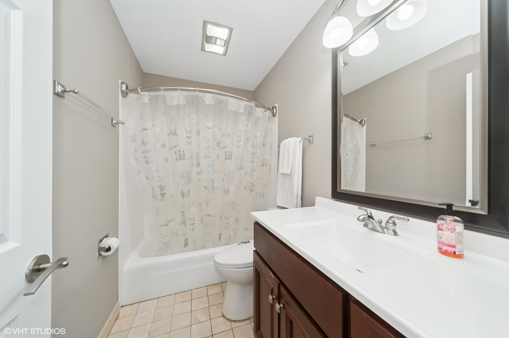 522 E Algonquin Road Unit: 309A