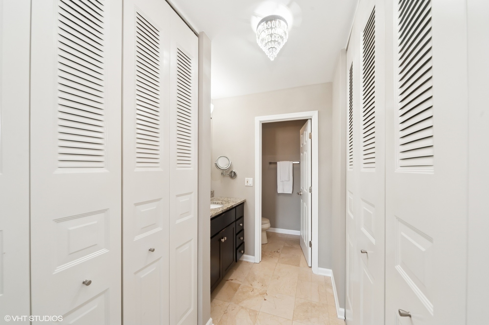 522 E Algonquin Road Unit: 309A