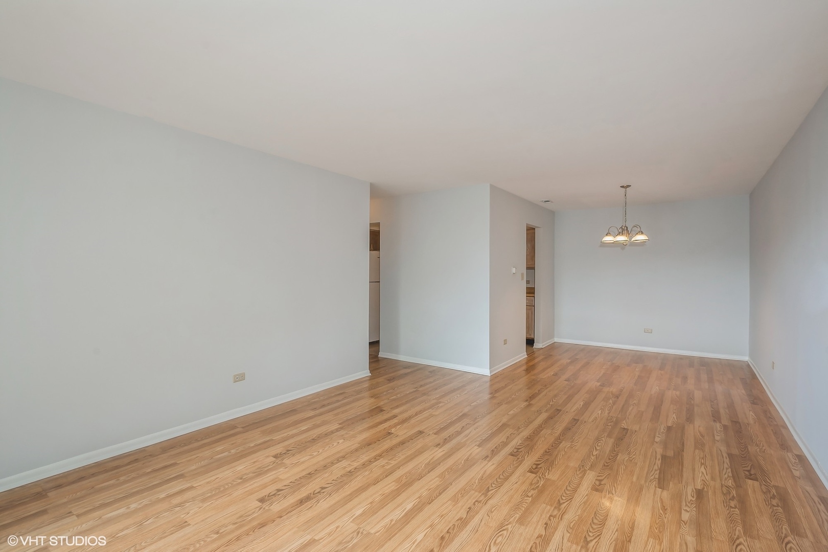 1112 Castilian Court Unit: 313