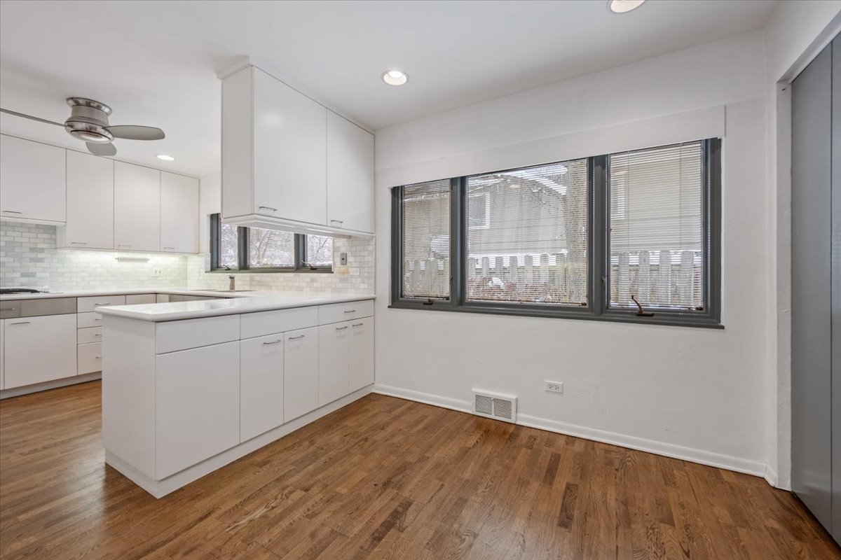 710 Strawberry Hill Drive