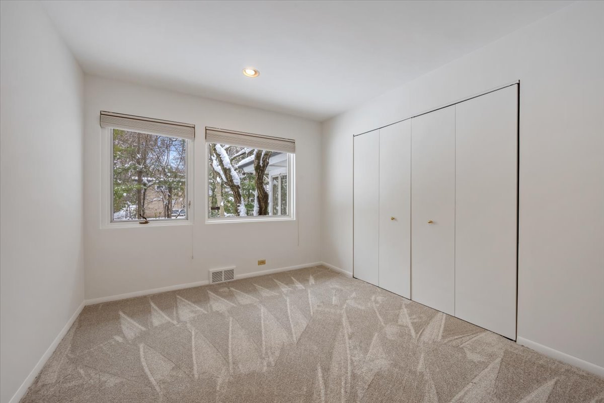 710 Strawberry Hill Drive