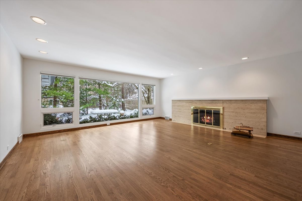 710 Strawberry Hill Drive