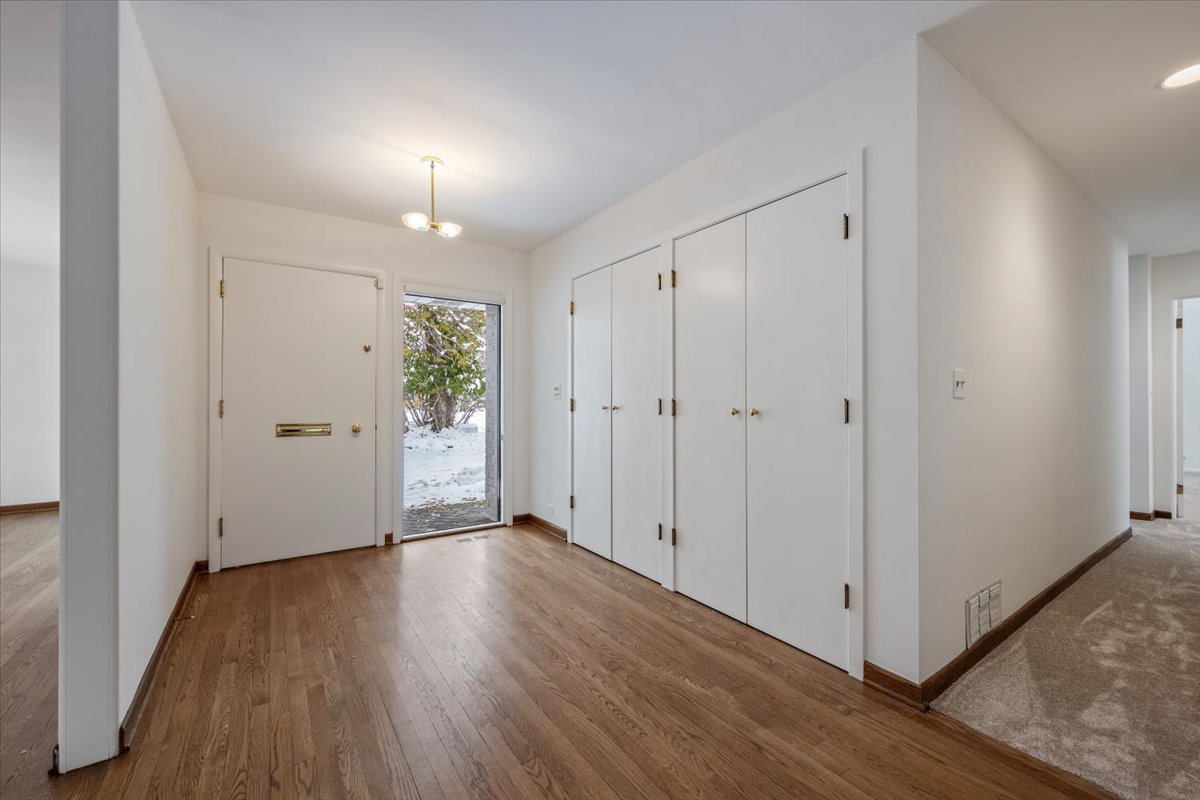 710 Strawberry Hill Drive