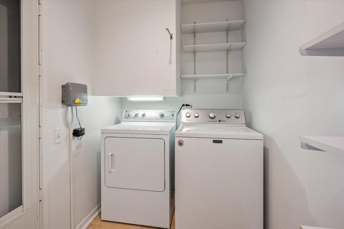 710 Strawberry Hill Drive