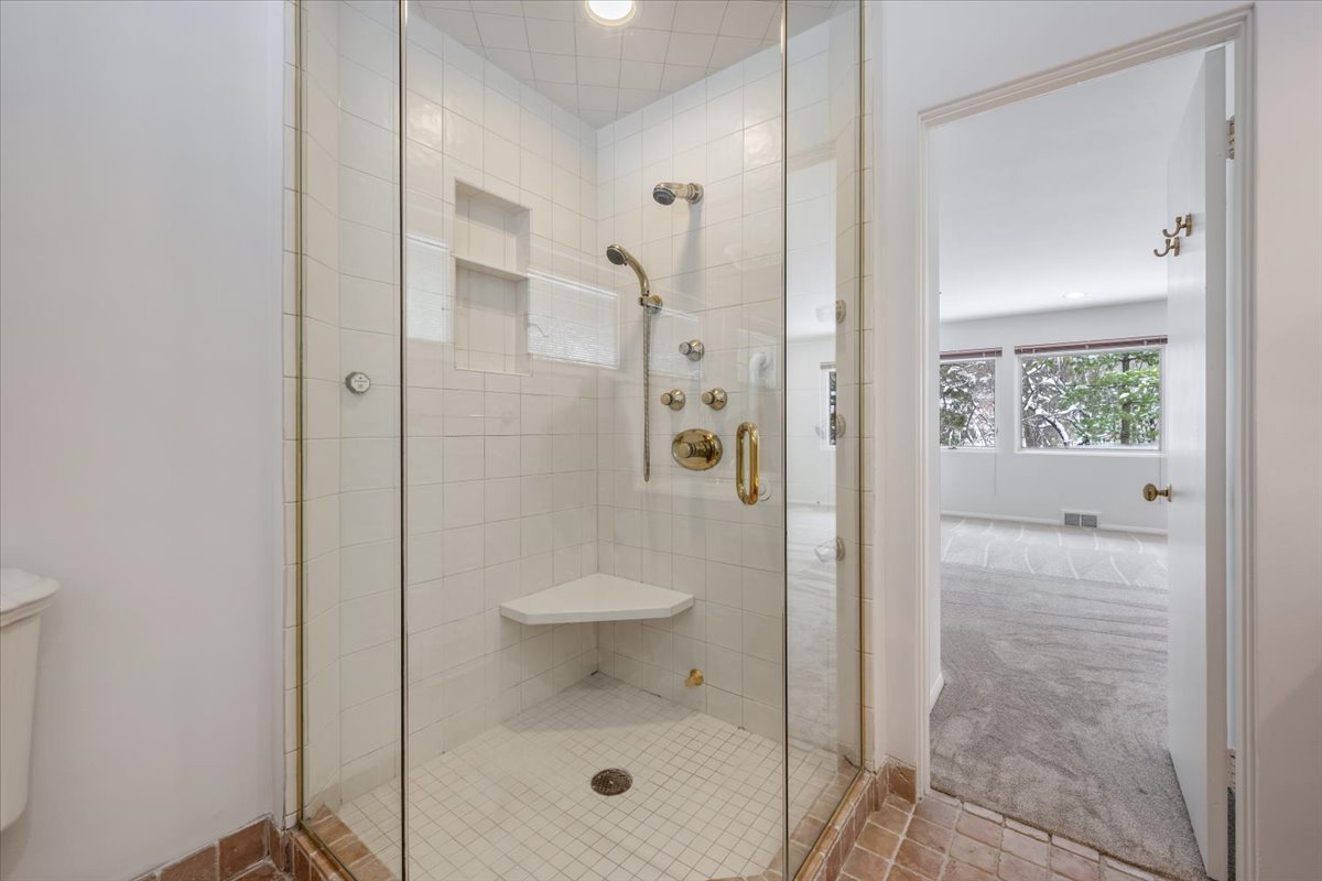 710 Strawberry Hill Drive