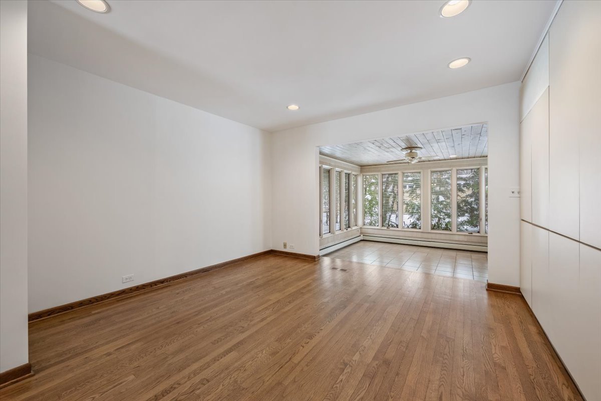 710 Strawberry Hill Drive