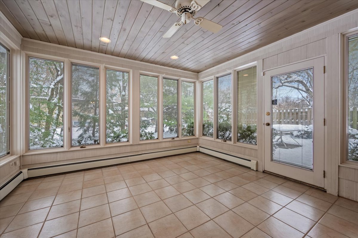 710 Strawberry Hill Drive