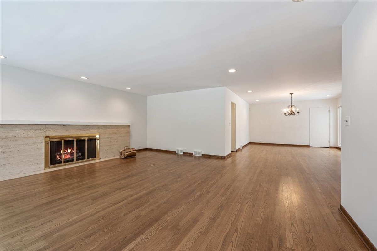 710 Strawberry Hill Drive