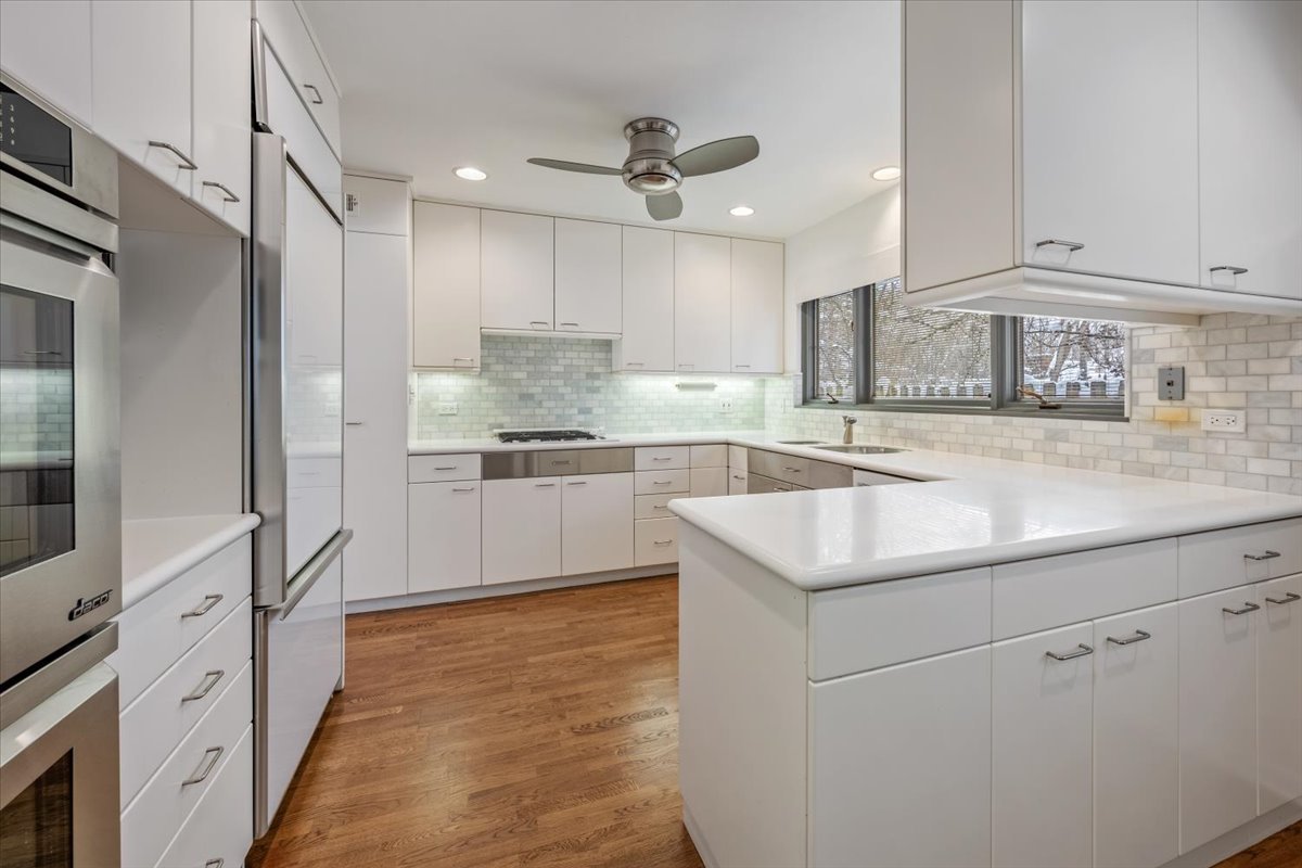 710 Strawberry Hill Drive