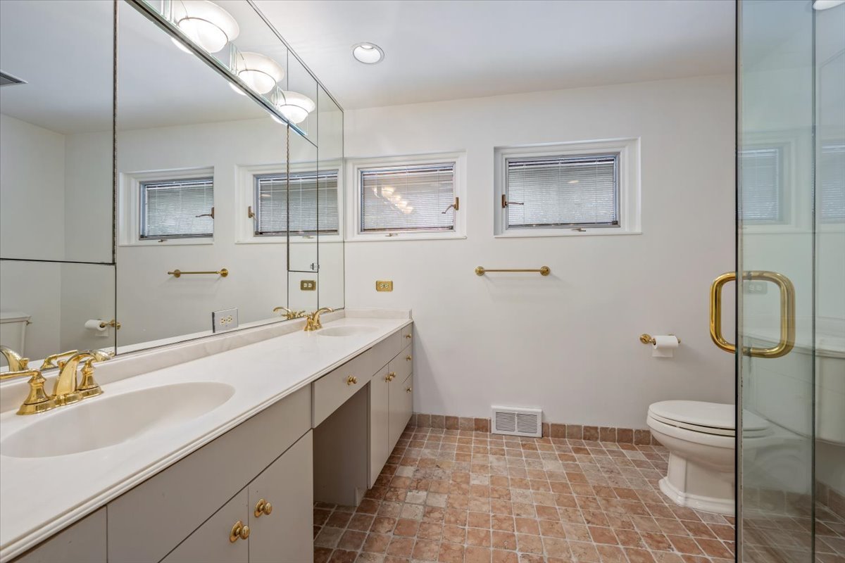 710 Strawberry Hill Drive