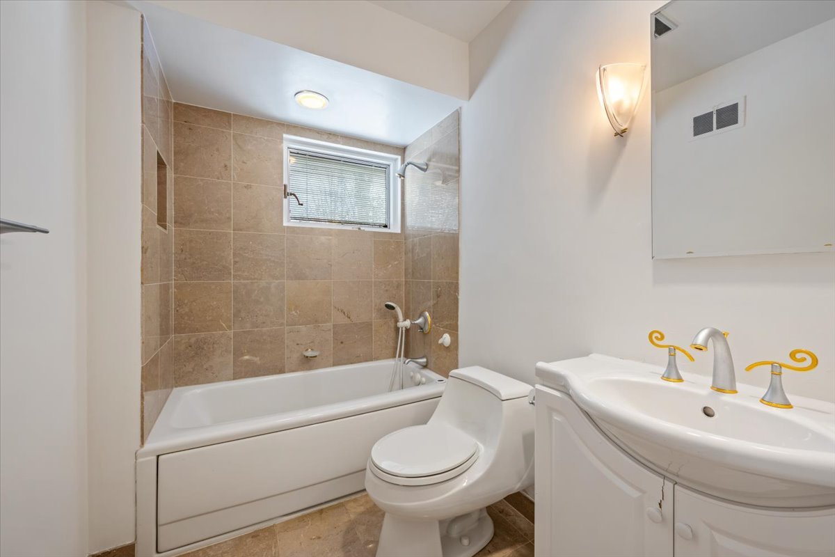 710 Strawberry Hill Drive