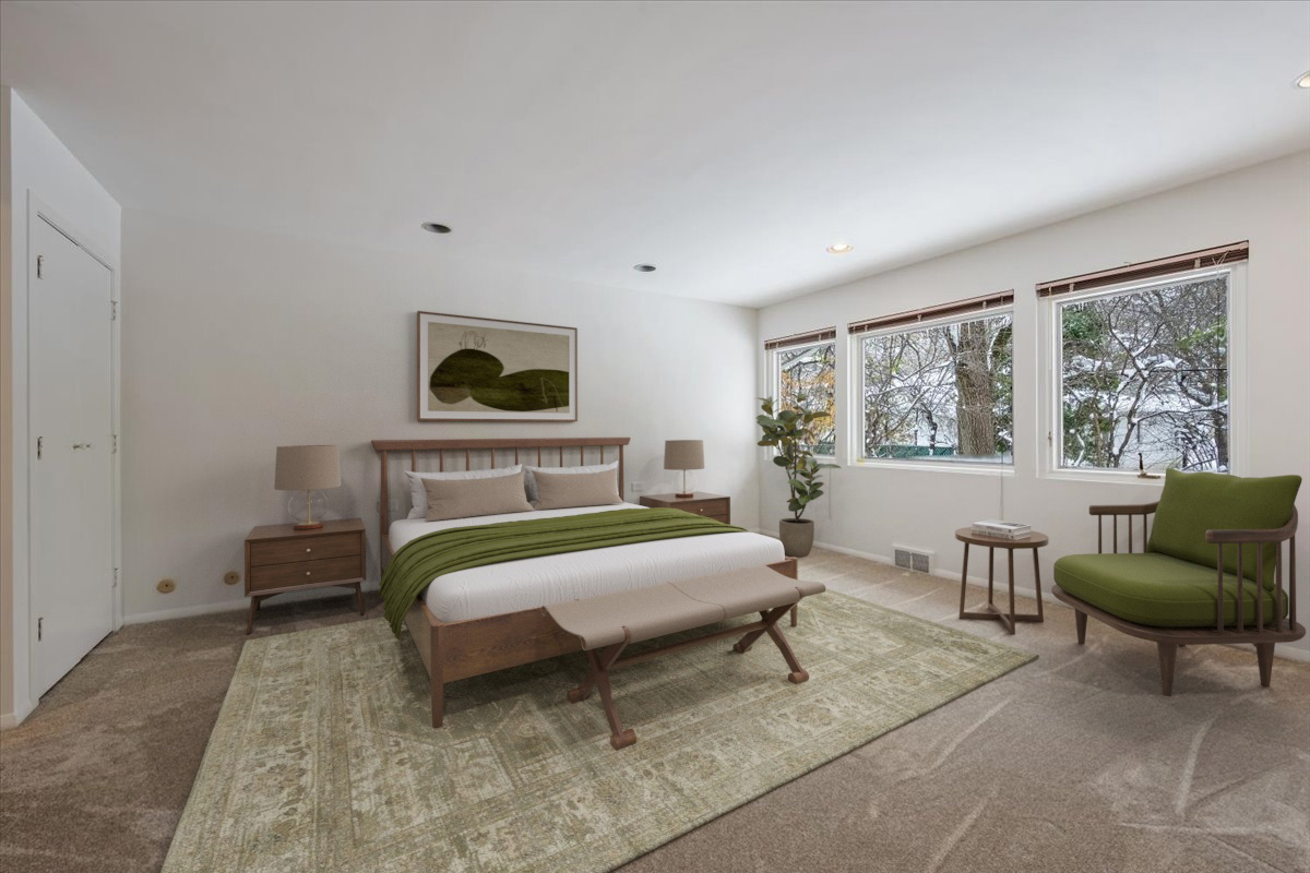 710 Strawberry Hill Drive