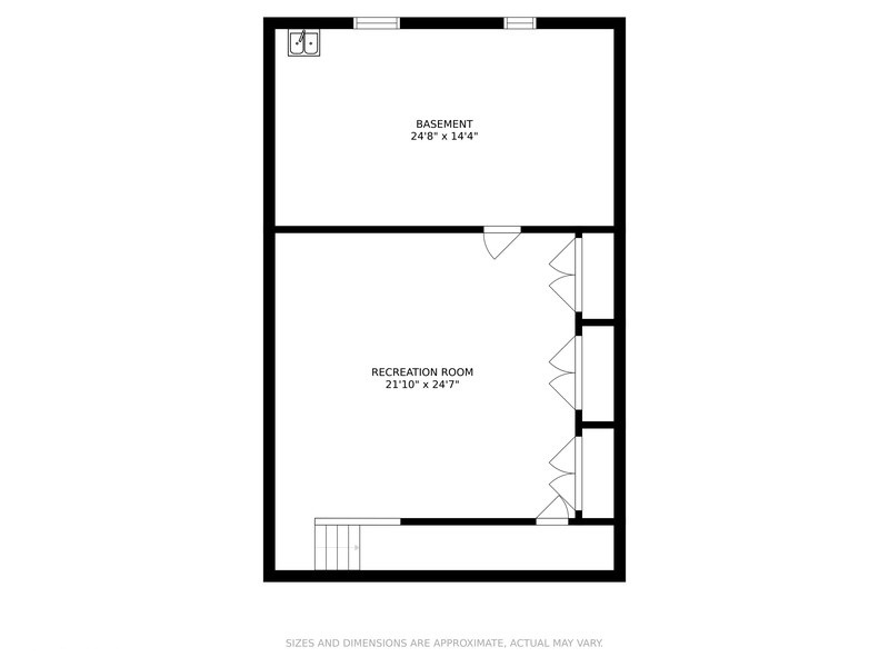 710 Strawberry Hill Drive