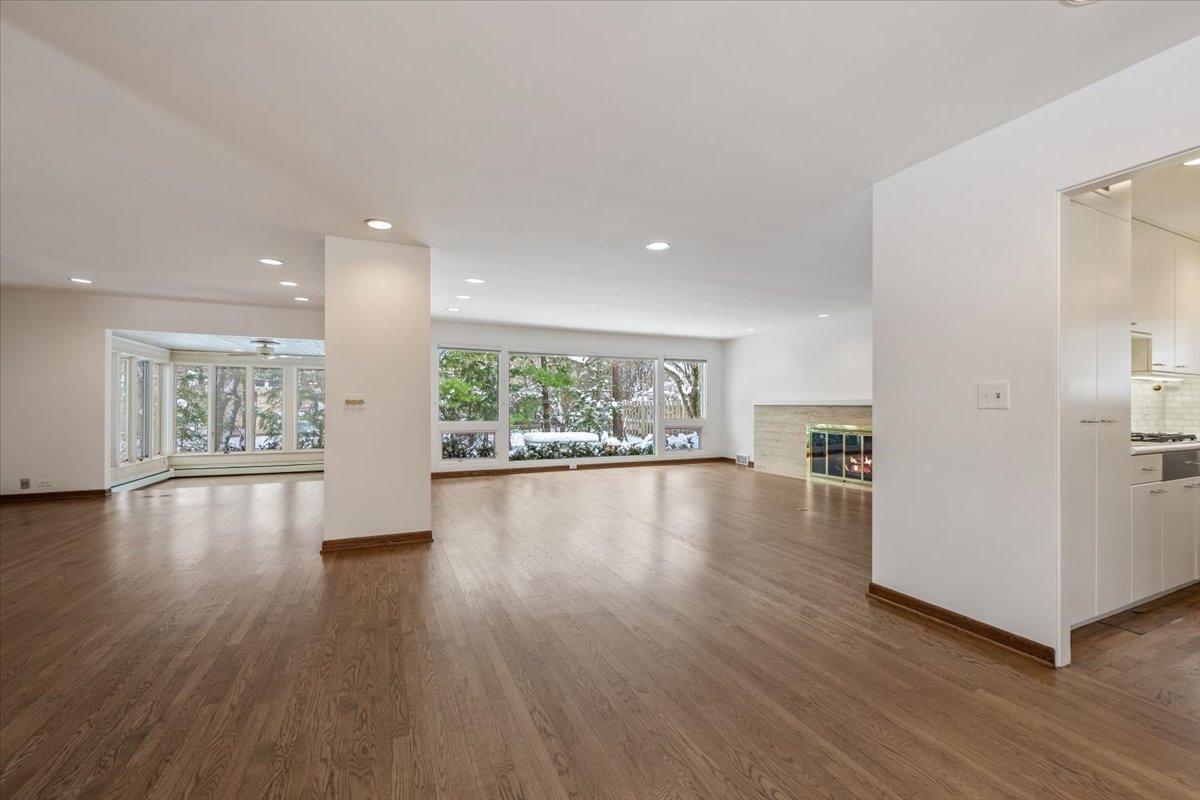 710 Strawberry Hill Drive