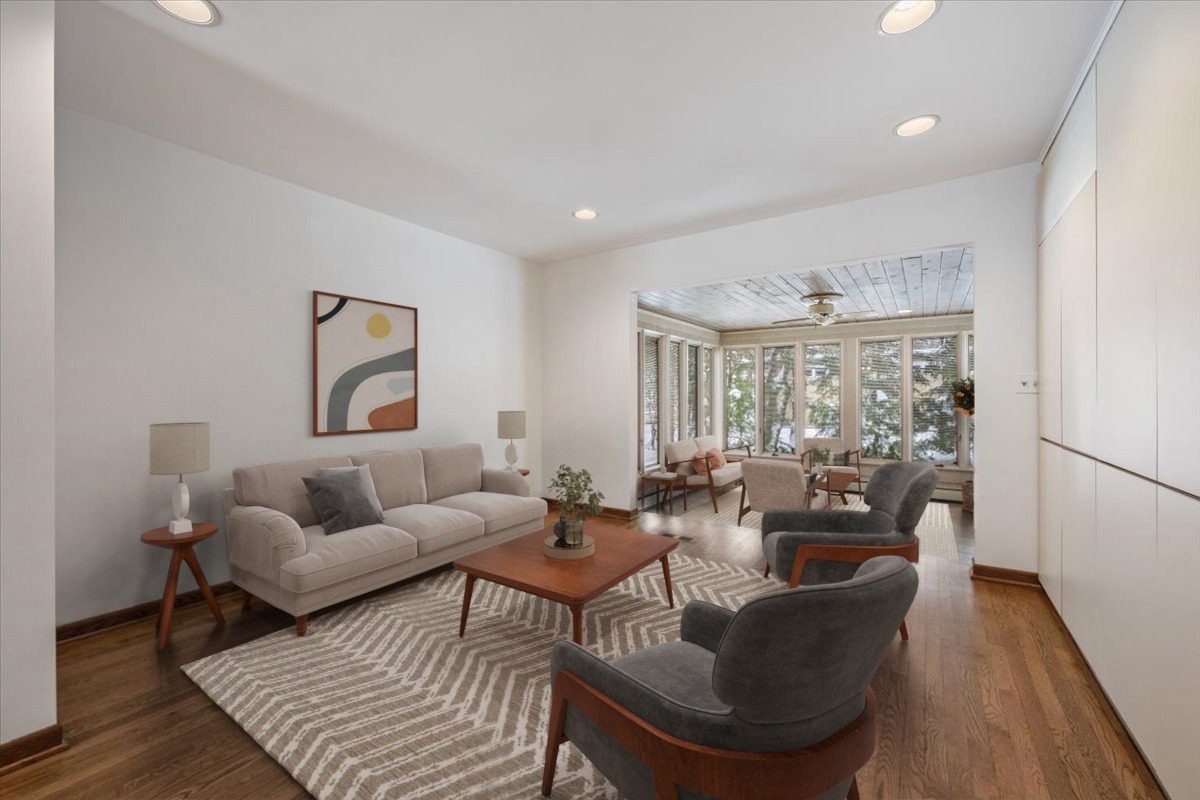 710 Strawberry Hill Drive