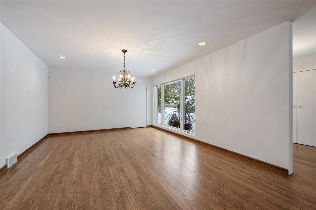 710 Strawberry Hill Drive