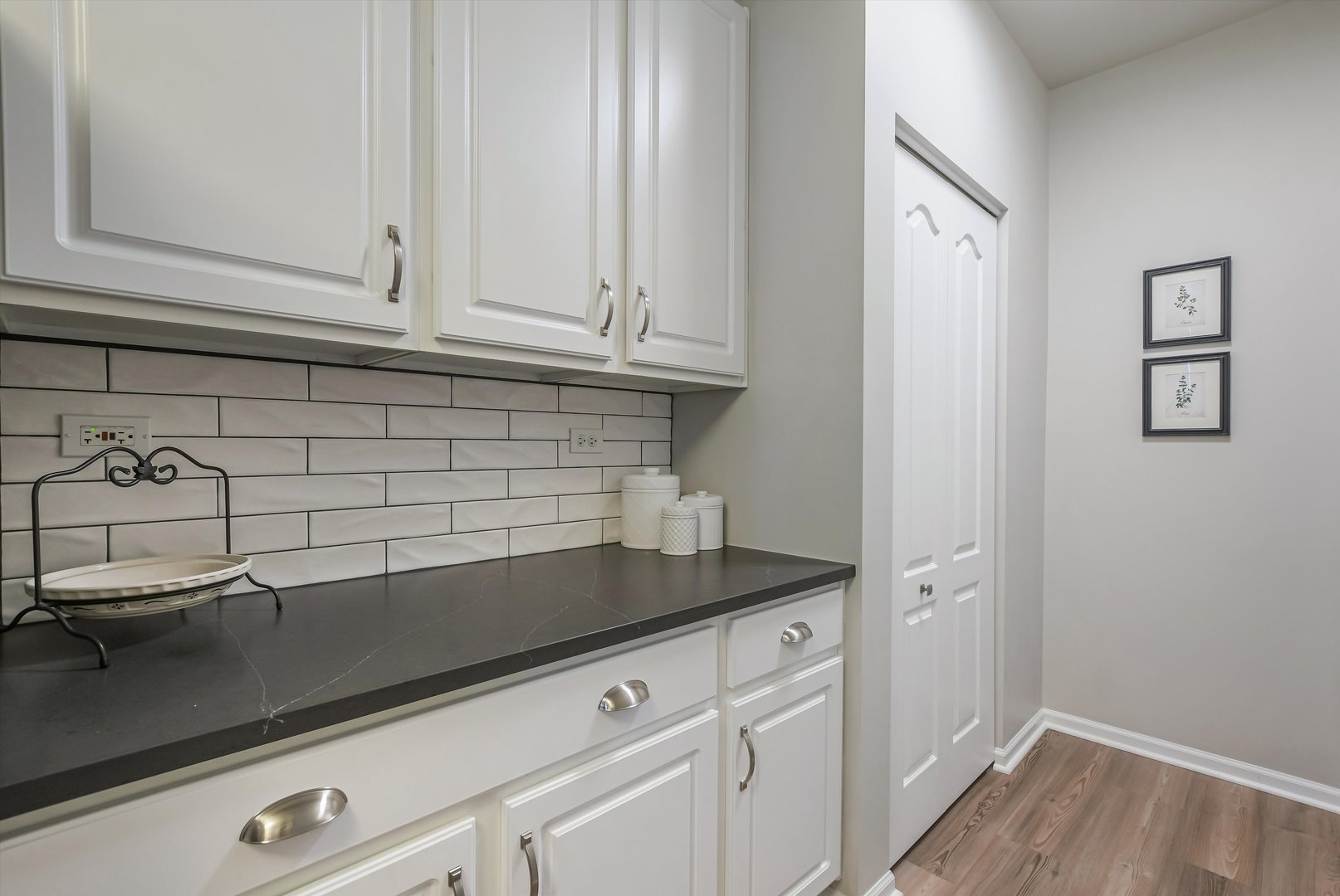 2562 GOLF RIDGE Circle Unit: 2562