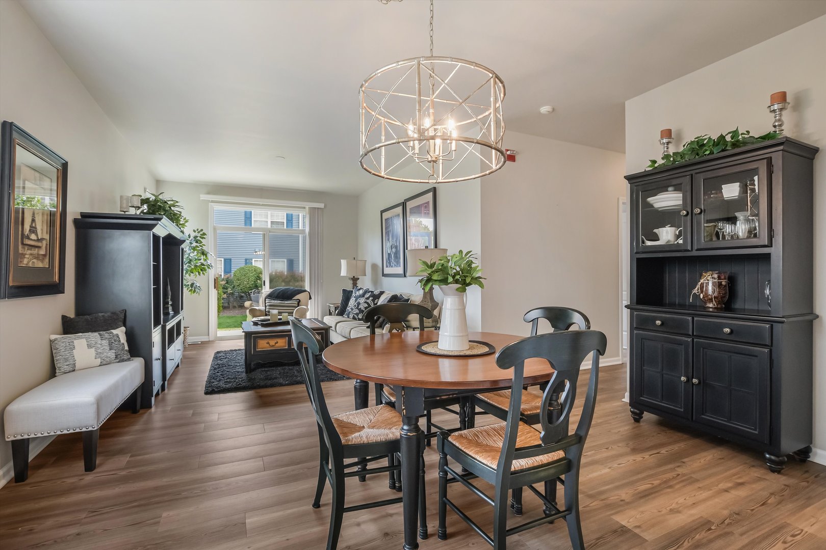 2562 GOLF RIDGE Circle Unit: 2562