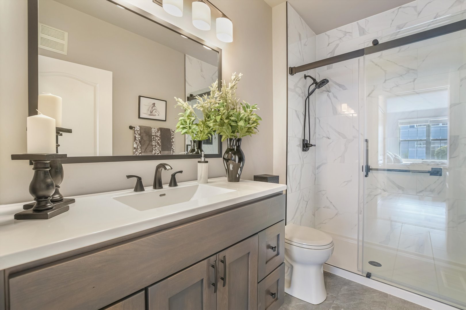 2562 GOLF RIDGE Circle Unit: 2562