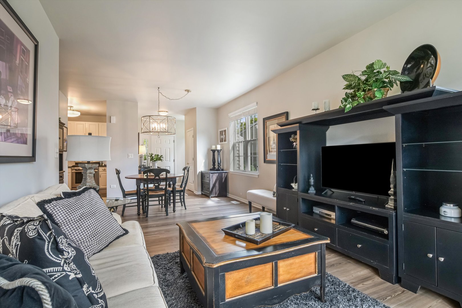 2562 GOLF RIDGE Circle Unit: 2562