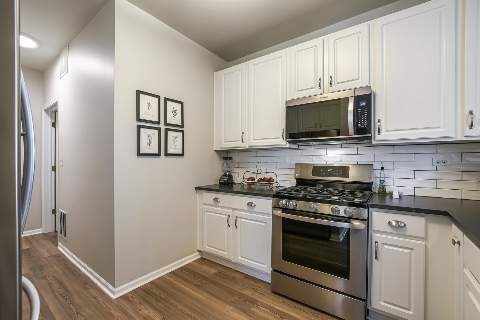 2562 GOLF RIDGE Circle Unit: 2562