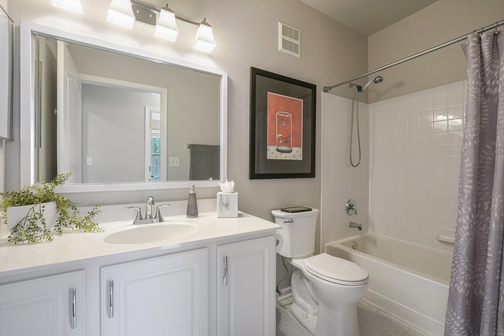 2562 GOLF RIDGE Circle Unit: 2562