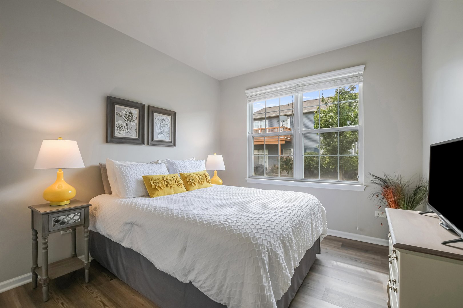 2562 GOLF RIDGE Circle Unit: 2562