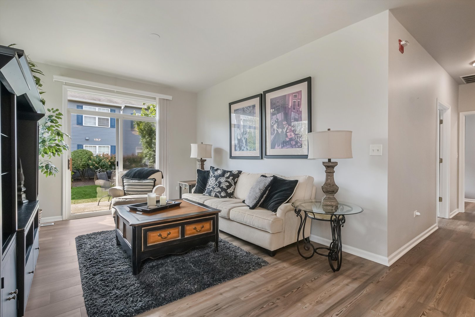 2562 GOLF RIDGE Circle Unit: 2562