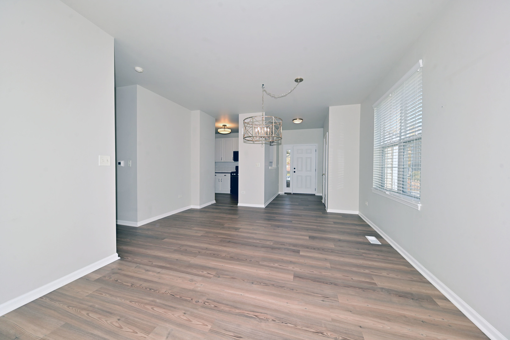 2562 GOLF RIDGE Circle Unit: 2562