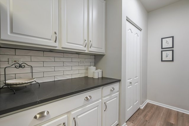 2562 GOLF RIDGE Circle Unit: 2562