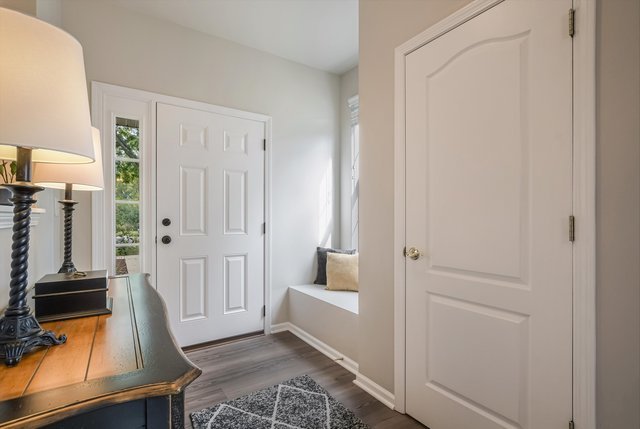 2562 GOLF RIDGE Circle Unit: 2562